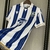 Camisa Sheffield Wednesday Home 23/24 - R&R Sports