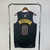 Jersey Los Angeles Lakers 23/24 City Edition