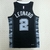 Jersey San Antonio Spurs 22/23 SATX Preta