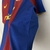 Camisa Barcelona Home Retro 07/08