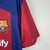 Camisa Barcelona Home 23/24