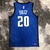 Jersey Orlando Magic 22/23: o novo uniforme do Magic! - Statement Edition: a edição especial do Orlando Magic! - Compre já o seu Jersey Orlando Magic 22/23 Statement Edition! - Mostre seu amor pelo Orlando Magic com o Jersey 22/23! - Jersey oficial do Orl