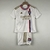 Lyon home 23/24 Kids