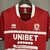 Camisa Middlesbrough Home 23/24 - comprar online