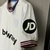 Camisa West Ham United Away 23/24 - loja online