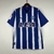 Camisa Alaves Home 23/24 - comprar online