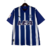 Camisa Alaves Home 23/24