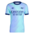 Camisa do Arsenal Third Away 24/25 para torcedores, Camisa Masculina do Arsenal Third Away 24/25, Camisa Azul do Arsenal Third Away 24/25, Camisa Torcedor do Arsenal Third Away 24/25, Camisa Arsenal Third Away 24/25 Masculina, Camisa Azul Arsenal Third Aw