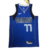 Jersey Dallas Mavericks 22/23 Icon Edition