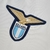 Camisa Lazio 18/19 Home Retro