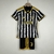 Juventus home 23/24 Kids