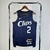 Jersey Los Angeles Clippers 23/24 City Edition