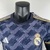 Camisa Real Madrid Away 23/24 Versão Jogador - comprar online