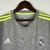 Camisa Real Madrid Away Retro 15/16