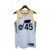 Camisa Jersey Utah Jazz 22/23 Association Edition, versátil e confortável para os fãs de basquete, garanta já a sua no E-commerce, com o design oficial do time Utah Jazz, ideal para torcer e jogar, tecido respirável e leve, tamanho adulto e infantil dispo