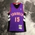 Jersey Toronto Raptors Retro 99/00 Mitchell & Ness