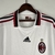 Camisa AC Milan 09/10 Away Retro