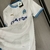 Camisa Marseille Home 23/24 - loja online