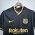 Camisa Barcelona Away Retro 20/21 - comprar online