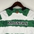 Camisa Celtic Home 23/24 na internet