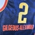 Jersey Oklahoma City Thunder 23/24 City Edition - loja online