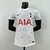 Camisa Tottenham 23/24 Versão Jogador