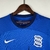 Camisa Birmingham Home 23/24 - comprar online