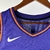 Jersey Phoenix Suns 23/24 City Edition, camisa oficial Phoenix Suns, edição limitada Phoenix Suns, uniforme de basquete Phoenix Suns, NBA Phoenix Suns, camiseta Phoenix Suns, design exclusivo Phoenix Suns, colecionadores Phoenix Suns, fãs de basquete, mod