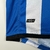 Camisa Deportivo Home 23/24 - comprar online