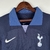 Camisa Tottenham Away 23/24 na internet