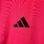 Imagem do Camisa Fulham Away 23/24