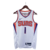 Compre agora o Jersey Phoenix Suns 22/23 Association Edition - Garanta já o seu Jersey Phoenix Suns 22/23 Association Edition - Jersey Phoenix Suns 22/23 Association Edition: qualidade e estilo em uma só peça - O Jersey Phoenix Suns 22/23 Association Edit