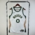 Jersey Boston Celtics, City Edition, 23/24, NBA, basquete, camisa, uniforme, time, Boston, Celtics, Boston Celtics, edição especial, colecionadores, esporte, fãs do Celtics.