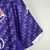 Camisa Fiorentina Home 23/24