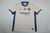 Camisa Internazionale Away 24/25 Torcedor Masculina - Branco 1. Camisa oficial do time italiano Inter de Milão 2. Modelo Away 24/25 para torcedores masculinos 3. Cor branca clássica e elegante 4. Produto de alta qualidade e durabilidade 5. Ideal para usar