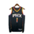 Jersey Phoenix Suns 22/23 Statement Edition - Compre o Jersey Phoenix Suns 22/23 Statement Edition - Adquira já o Jersey Phoenix Suns 22/23 Statement Edition - Garanta o seu Jersey Phoenix Suns 22/23 Statement Edition - Jersey Phoenix Suns 22/23 Statement