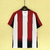 Camisa Brentford Home 23/24 - R&R Sports