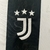 Camisa Juventus Home 24/25, Torcedor Masculina, Branco e Preto, Camisa Oficial Juventus, Uniforme Juventus, Camisa de Futebol Juventus, Camisa Masculina Juventus, Camisa Branca e Preta Juventus, Camisa Torcedor Juventus, Camisa Juventus 24/25, Camisa Masc