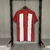 Imagem do Camisa Sheffield United Home 23/24