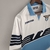 Camisa Lazio 18/19 Home Retro