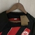 Camisa Eintracht Frankfurt Home 23/24 na internet