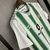 Camisa Real Betis Home 23/24 - R&R Sports