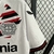 Camisa Bayer Leverkusen Away 23/24 - loja online