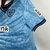 Camisa Athletic Bilbao Away 23/24 - loja online