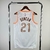 Jersey San Antonio Spurs 23/24 City Edition - R&R Sports