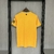 Camisa Wolverhampton Home 23/24