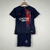 Paris Saint Germain home 23/24 Kids