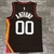 Jersey Portland Trail Blazers 20/21 Oregon Vermelha