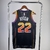 Jersey Phoenix Suns 22/23 Statement Edition - Compre o Jersey Phoenix Suns 22/23 Statement Edition - Adquira já o Jersey Phoenix Suns 22/23 Statement Edition - Garanta o seu Jersey Phoenix Suns 22/23 Statement Edition - Jersey Phoenix Suns 22/23 Statement