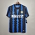 Camisa Internazionale 10/11 Home Retro